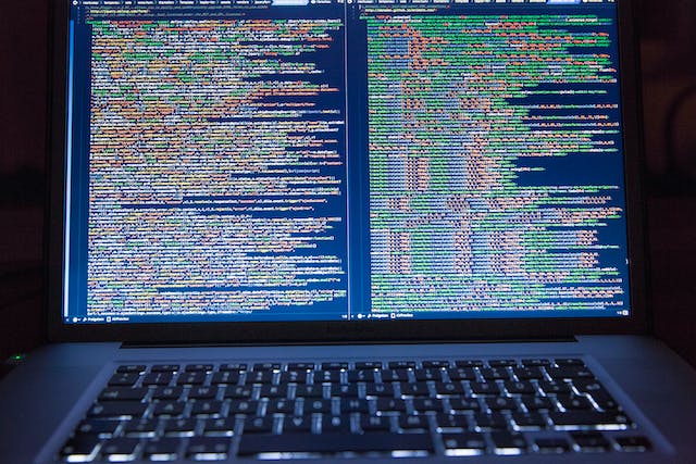 Managed Cloud Services