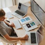 AI & Business Analytics
