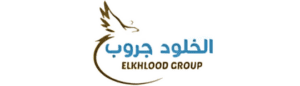 Elkhlood