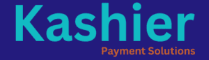 Kashier