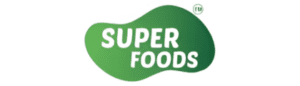 Super Foods