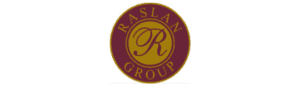 Raslan