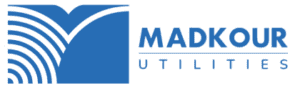 Madkour