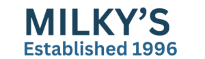 Milky